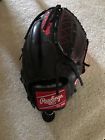 Pros12-9b Pros129b Rawlings Pro Preferred Unisex