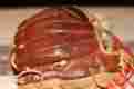 Pros12ic2t Rawlings Pro Preferred Hard 2 Find 2t Series Bruiciato Camel Kip