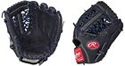 Pros150mtn-rht Pros150mtn Rawlings Sporting Pro Preferred 083321307973