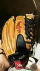Pros15tcb Glove Pro Rawlings Baseball 11.5 Preferred