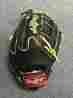 Pros17hbc Rawlings Pro Preferred 11.75 Rht Baseball Glove Infield Mitt New