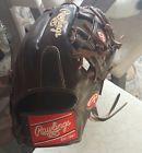 Pros200-2mo 11.5 Pro Rawlings Preferred