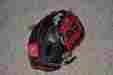 Pros200-4 Rawlings Pro Preferred 11.5 Custom Baseball Glove Nwt Rht Pros200-4 Rawlings Pro Preferred 11.5 Custom Baseball Glove Nwt Rht