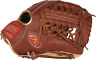 Pros204-4br-rht Rawlings Pro Preferred Baseball Glove Series Black 083321598616