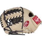 Pros204-4c-rh Rawlings Pro Preferred 11.5 083321041778 Pros204-4c-rh Rawlings Pro Preferred 11.5 083321041778