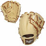 Pros205-30c Rawlings Pro Preferred Inch Baseball Glove 083321701672 Pros205-30c Rawlings Pro Preferred Inch Baseball Glove 083321701672