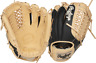 Pros205-4css-rh Rawlings Pro Preferred Baseball Glove 083321700132 Pros205-4css-rh Rawlings Pro Preferred Baseball Glove 083321700132