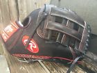 Pros205-6cm Rawlings Pros205-6cm Rawlings