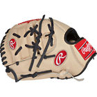 Pros205-9c-rh Rawlings Pro Preferred Baseball Glove Left Hand Th 083321041747