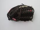 Pros27tmo Preferred Rawlings Baseball Nwt Mocha " 12.75 Glove-rht Pro