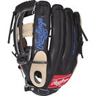Pros302-6cb-rh Rawlings Pro Preferred 12.75 083321041693