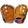 Pros3039-6tn-rh Rawlings Pro Pref Bb Glv 083321598548