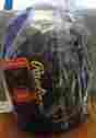 Pros303b Rawlings Lht Lefty 12.75 Pro Preferred Series Baseball Glove