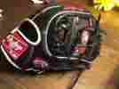 Pros312-2cb Rawlings Pro Preferred 11.25 New Pros312-2cb Rawlings Pro Preferred 11.25 New