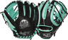 Pros315-2bom Rawlings Pro Preferred Baseball Glove 083321700170 Pros315-2bom Rawlings Pro Preferred Baseball Glove 083321700170