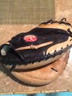 Pros41cm Rawlings Catchers Glove Pros41cm Rawlings Catchers Glove