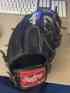 Pros88mo Pro Rawlings Preferred 11.25 Pros88mo Pro Rawlings Preferred 11.25