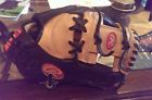 Prosar3cb Baseball Pro Great Rawlings Preferred Glove. 11.5 Offer Prosar3cb Baseball Pro Great Rawlings Preferred Glove. 11.5 Offer