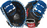 Prosar44b-rh Rawlings Pro Preferred Base Mitt 083321701948 Prosar44b-rh Rawlings Pro Preferred Base Mitt 083321701948