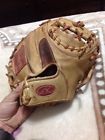 Proscm20 Glove Catchers Rawlings Proscm20 Glove Catchers Rawlings