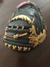Proscm43bc Rawlings Pro Preferred Catchers Mitt Nwt