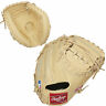 Proscm43c Rawlings Pro Preferred Inch Baseball Catchers Mitt 083321701986