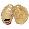 Prosdctcc Rawlings Pro Preferred Base Mitt 083321701931