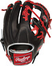Prosfl12b Rawlings Pro Preferred Baseball Glove 083321701627
