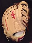 Prosfm19cx Rawlings Pro Preferred 13 Prosfm19cx Rawlings Pro Preferred 13