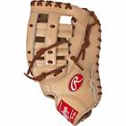 Prosfm19cxrh Rawlings Pro Preferred 13 083321307874