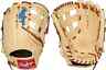 Proskb17c-rht Proskb17c Rawlings Pro Preferred Baseball Glove