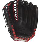 Prosmt27 Rawlings Pro Preferred Mike Trout Baseball Glove Rh 083321522420