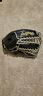 Prosmt27b Rawlings Pro Preferred Trout Gd Glove 083321699856