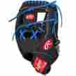 Prosnp5-don Rawlings Pro Preferred Josh Donaldson 11.75 Right Hand Throw 083321531873
