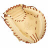 Prosp13c-u-a Rawlings Heart Of The Hide Series Inch Deer 083321598883 Prosp13c-u-a Rawlings Heart Of The Hide Series Inch Deer 083321598883