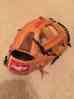 Pross22sc Pro Glove Rawlings 12.25 Preferred Rht Pross22sc Pro Glove Rawlings 12.25 Preferred Rht