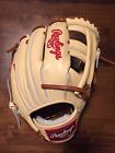 Prostt2-20 Rawlings Pro Preferred Troy Tulo