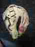 Prostx23 Rawlings Pro Preferred First Baseman Glove Prostx23 Rawlings Pro Preferred First Baseman Glove