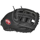 83321196799 Protm8sb-rh Rawlings Heart Of The 83321196799 Protm8sb-rh Rawlings Heart Of The