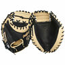 Proym4bc Rawlings Heart Of The Hide Yandir Molina Gameday 083321702341 Proym4bc Rawlings Heart Of The Hide Yandir Molina Gameday 083321702341