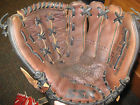 Ps-511 " A2000 12 Softball Pro Glove Series Quality Baseball Star Ssk