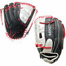 Ps135-ph-02 Miken Player Series Slowpitch Softball Glove Left Hand 658925040009