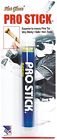 Psc-b Hot Glove Baseball Pro Stick 078914003325