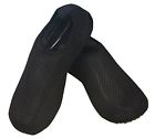 Psfs1210 Niyatree Mens Breathable Rubber 747278542374