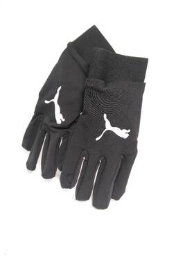 Puma 887707217661 Field Player Glove Size 7