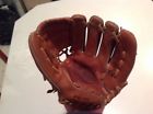 Pw-1097 Child Peewee Glove Baseball Mag Handed