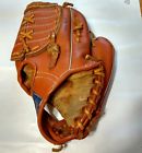 Pw-888 All Pro Youth Baseball Pw-888 All Pro Youth Baseball