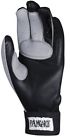 Pye-101-black-medium Markwort Palmgard Xtra Inner 722929942239 Pye-101-black-medium Markwort Palmgard Xtra Inner 722929942239