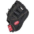 R115fbb-3-0-raw Rawlings Adult Catchers Mitt 796793942831 R115fbb-3-0-raw Rawlings Adult Catchers Mitt 796793942831