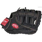 R115fbbreg Rawlings Handed Thrower